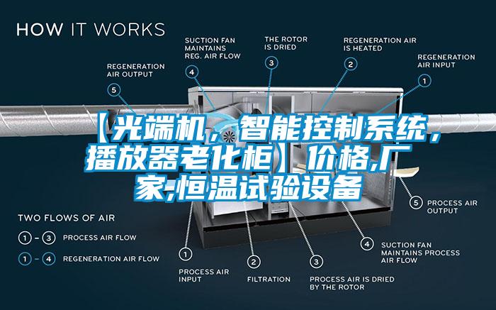 【光端機(jī)，智能控制系統(tǒng)，播放器老化柜】?jī)r(jià)格,廠家,恒溫試驗(yàn)設(shè)備