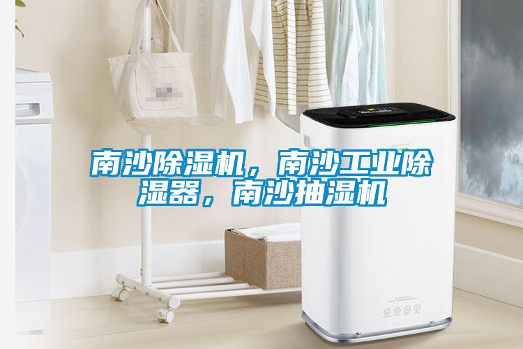 南沙除濕機(jī)，南沙工業(yè)除濕器，南沙抽濕機(jī)