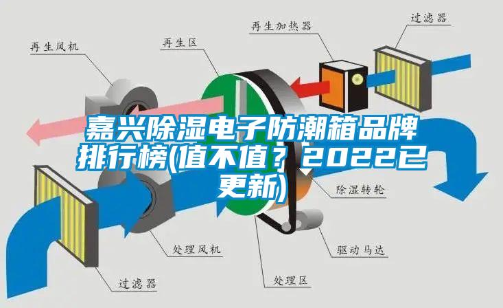 嘉興除濕電子防潮箱品牌排行榜(值不值？2022已更新)