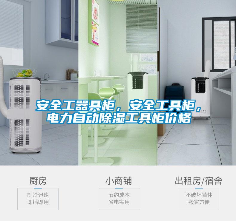 安全工器具柜，安全工具柜，電力自動除濕工具柜價格