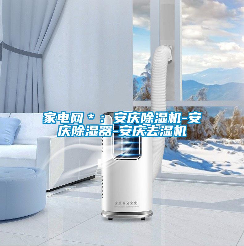 家電網＊：安慶除濕機-安慶除濕器-安慶去濕機