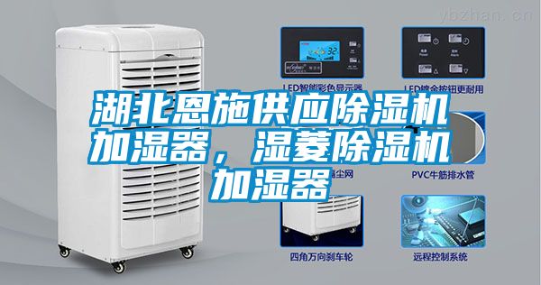 湖北恩施供應(yīng)除濕機(jī)加濕器，濕菱除濕機(jī)加濕器