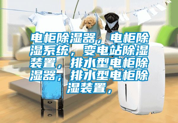 電柜除濕器，電柜除濕系統(tǒng)，變電站除濕裝置，排水型電柜除濕器，排水型電柜除濕裝置，