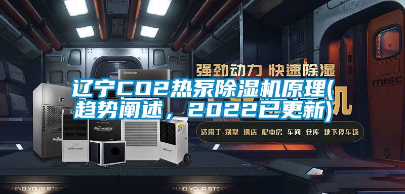 遼寧CO2熱泵除濕機原理(趨勢闡述，2022已更新)