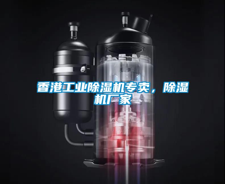 香港工業(yè)除濕機專賣，除濕機廠家